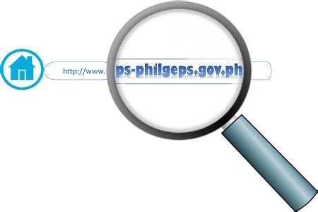 www.tourism.gov.ph /www.philgeps.gov.ph|PS.
